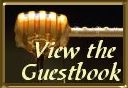 View the Guestbook