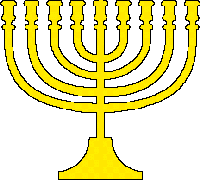 menorah