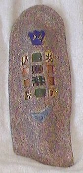 mezuzah