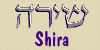 Shira