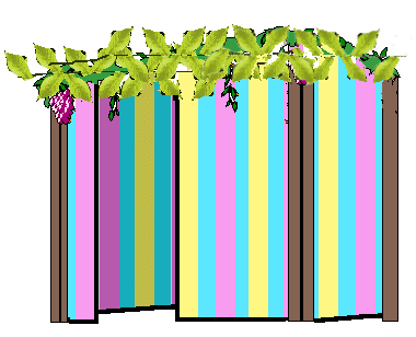 Sukkot