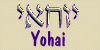 Yohai