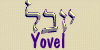 Yovel