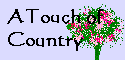 Touch Of Country