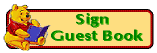 sign my guestbook