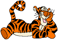 TIGGER