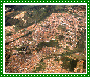 PANORAMICA DEL POBLADO