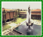 MONUMENTO EN LA UNIVERSIDAD DE ANTIOQUIA