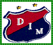 EL PODEROSO DEPORTIVO INDEPENDIENTE MEDELLIN