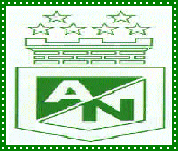 EL GLORIOSO ATLETICO NACIONAL