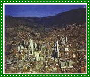 PANORAMICA DEL CENTRO