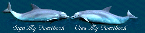 dolphbar3.GIF (24052 bytes)