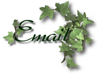 Eivyemail.gif (13068 bytes)