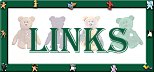 links