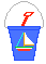 bluepail