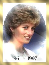 diana1961-1997