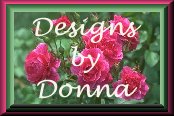  donna's free backgrounds