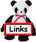 links