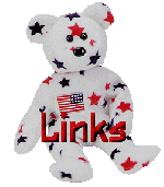 links