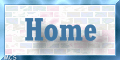 home1