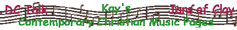 kays music gif