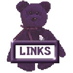 links