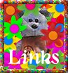 links