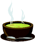 soup