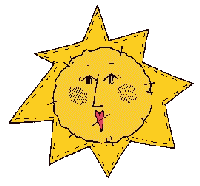 sun