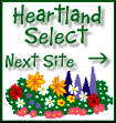 Next Heartland Select