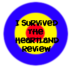 I Survived the Heartland Critique