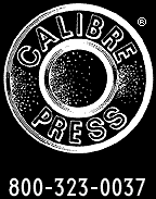 Calibre Press