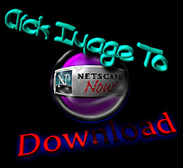 Get Netscape 4.01a