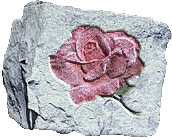 RoseStone