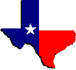 Picture of Texas