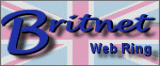 Britnet