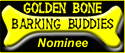 Golden Bone Nominee