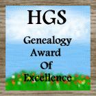 Heartland Genealogical Society