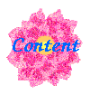 Contents