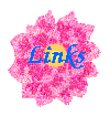 Links