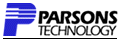 Parson's Technology