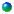 bluball.gif (523 bytes)