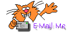 catmail2.gif (1235 bytes)