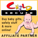 Buy baby gifts online!