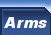 Arms