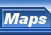 Maps