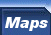 Maps