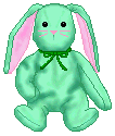 bunny