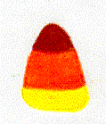 candy corn