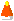 candy corn